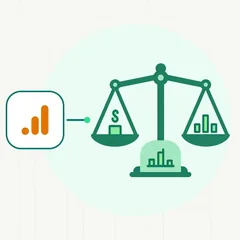 Ilustratie pentru Audit de conversie: listă de verificare în 30 de puncte