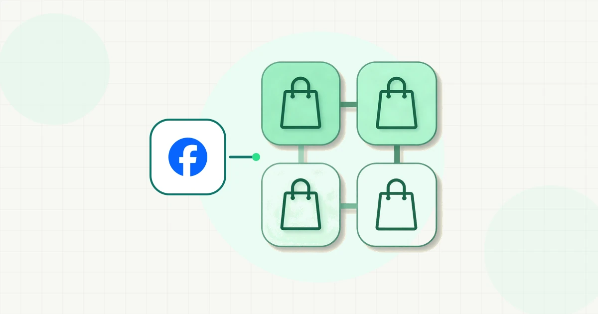 Ilustratie pentru Bugetul minim pentru Facebook Ads: formula unui test util