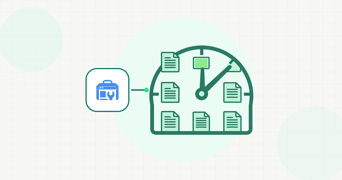 Matrice de decizie cu șase criterii comparate între freelancer, agenție și specialist SEO intern