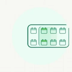 Comparație între sistemul de content marketing și sistemul SEO