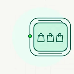 Flux editorial cu AI, verificare umană, surse și control de risc