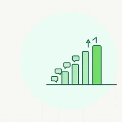 Rută comercială și dosar RFQ pentru o firmă de transport