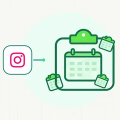 Compară înainte să alegi — două fișe alăturate, Oferta A și Oferta B, cu bare pentru Experiență, Proces și Rezultate, o lupă marcată Verifică și cardul Alegerea potrivită cu o strângere de mână