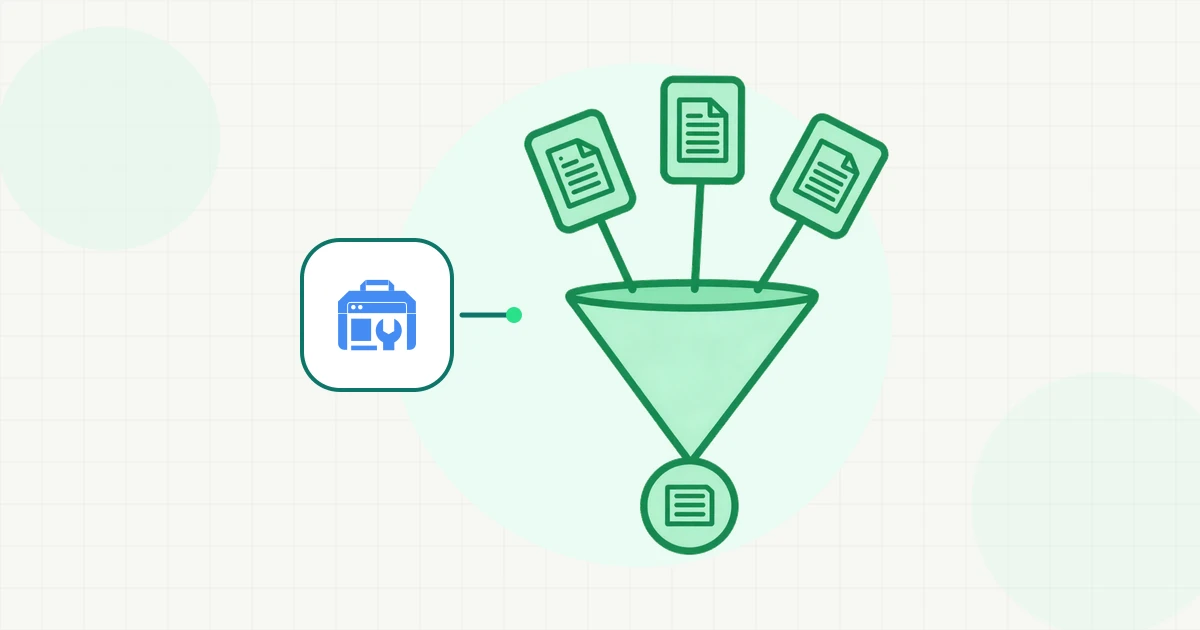 Tablou de audit SEO 3D cu lupă, checklist, grafice și panouri de verificare