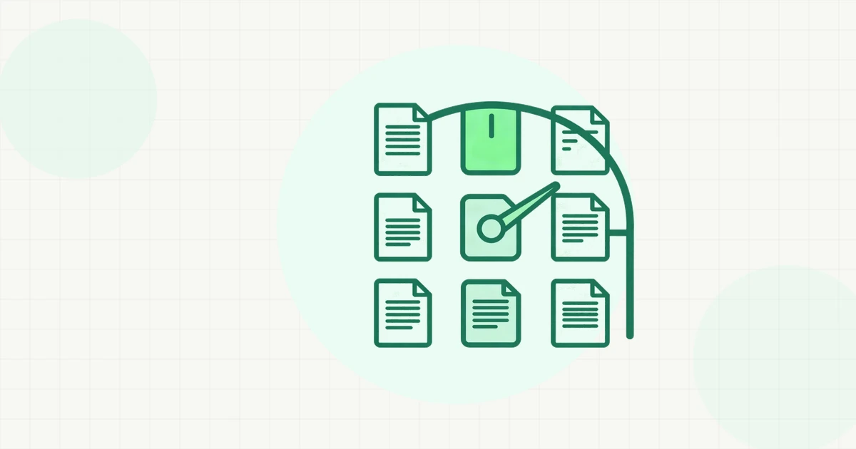 Calendar sezonier și programări pentru un service auto local