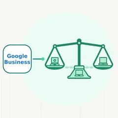 Dosar de dovezi pentru reactivarea unui profil Google Business suspendat