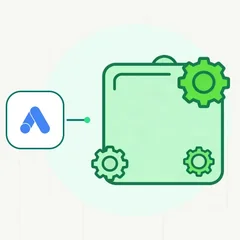 Specialist care diagnostichează legătura dintre căutare, reclamă și pagina de destinație în Google Ads