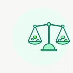 Două ferestre de browser — „Site vechi” în stânga, „Site nou verificat” cu scut bifat în dreapta — unite de un traseu „Redirecționări” cu zale de lanț și de unul punctat, „Trafic păstrat”