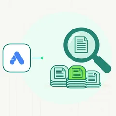 Decizie între licitare manuală și Smart Bidding, bazată pe calitatea semnalului și obiectivul campaniei