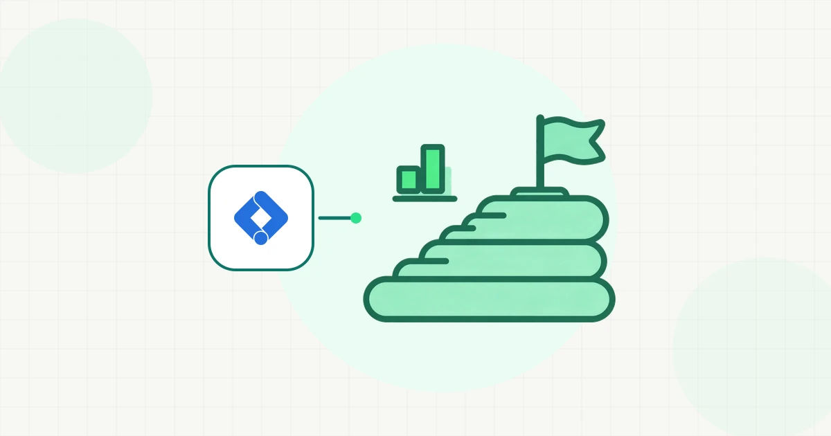 Flux de tracking care trece printr-un server controlat înainte de platformele de marketing