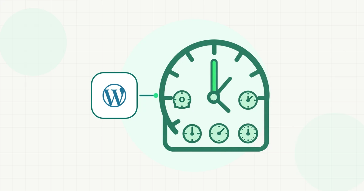 Matrice de decizie pentru WordPress, Wix și Webflow într-un site de firmă