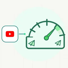 Plan de campanie YouTube Ads pentru o firmă din România