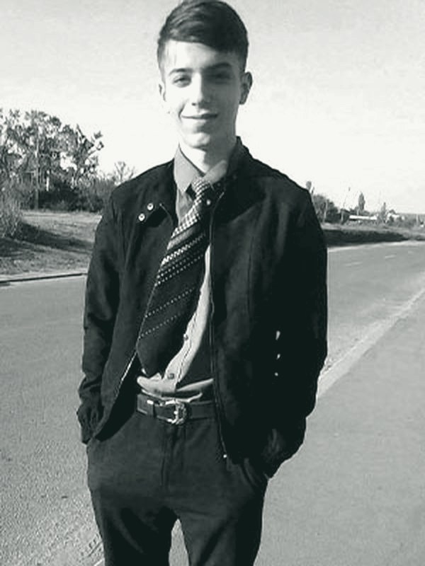 Bogdan