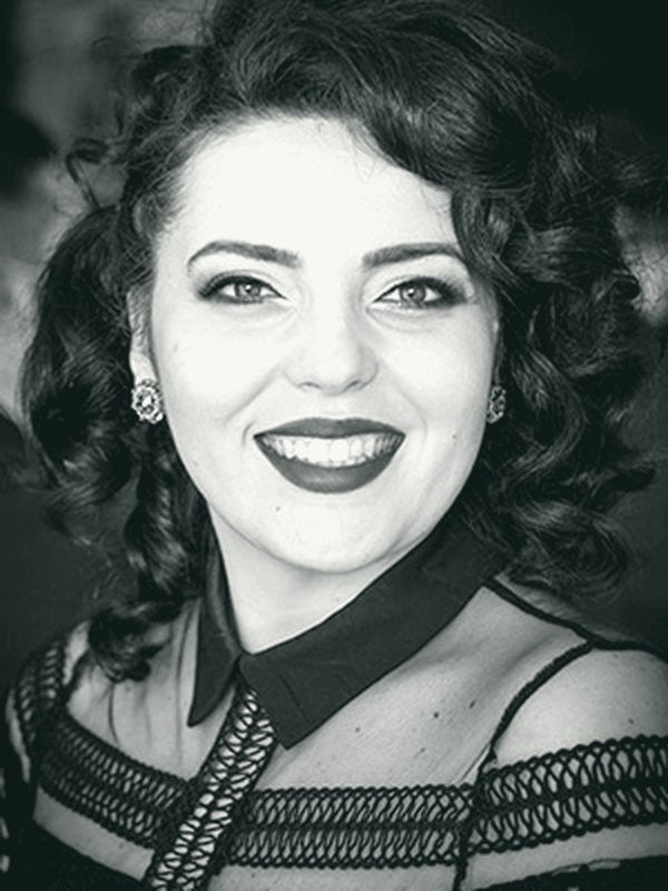 Laura