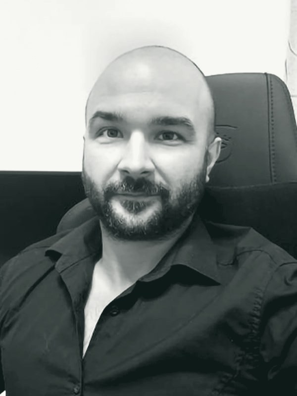 Silviu